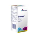 7592454891318-Desler-Jarabe-Pediatrico-0.5mg-ml-x-60ml-La-Sante.jpg
