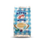 7592498001636-Santoni-Crema-De-Arroz-Bolsa-400gr.jpg