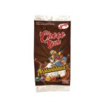 7592498001643-Chocotoni-Chicha-Achocolatada-Bolsa-400gr.jpg