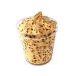 7592647000046-Cali-Helado-Ron-Con-Pasas-150ml.jpg