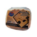 7592647000060-Cali-Helado-Cremoso-Sabor-Ron-Con-Pasas-1lt.jpg