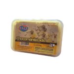 7592647000114-Cali-Helado-Choco-Mantecado-1lt.jpg
