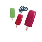 7592647000220-Cali-Helado-Fres-Paleta-Sabores-Variados-70ml.jpg