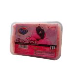 7592647000268-Cali-Helado-Fresa-1lt.jpg