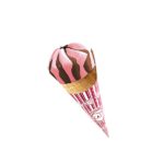 7592647000435-Cali-Helado-Supercono-Fresa-135ml.jpg