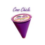 7592647000718-Cali-Helado-Cono-Chicle-100cc.jpg