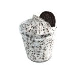 7592647000800-Cali-Helado-Tinita-CookiesCream-150ml.jpg