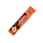 7592647001234-Cali-Helado-Paleta-Choco-Mio-25ml.jpg