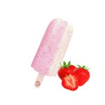 7592647001319-Cali-Paleta-Casero-Fresa-100ml.jpg
