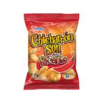 7592708000114-Munchy-Chicharronson-Picante-62gr.jpg