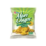 7592708001173-Munchy-Mun-Chyps-Toston-40gr.jpg