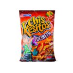 7592708001777-Munchy-Chis-Kesitos-Tocineta-145gr.jpg