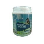 7592772001239-Mystic-Mascarilla-Placenta-De-Bovino-1kg.jpg