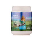 7592772001246-Mystic-Mascarilla-Leche-De-Cabra-1kg.jpg