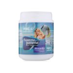 7592772001253-Mystic-Mascarilla-Esperma-De-Ballena-1kg.jpg