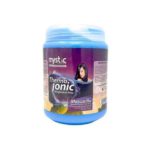 7592772001574-Mystic-Mascarilla-Thermo-Ionic-Anti-Frizz-1Kg.jpg
