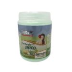 7592772002564-Mystic-Mascarilla-Embrion-De-Pato-1kg.jpg
