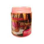 7592772002571-Mystic-Mascarilla-Baba-De-Caracol-1kg.jpg