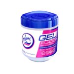 7592871002267-Rolda-Gel-Fijador-Extractos-Botanicos-Blanco-500gr.jpg