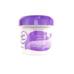7592871002793-Rolda-Tratamiento-Capilar-Placenta-240g.jpg