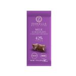 7592951000015-Zisnella-Milk-Chocolate-Con-Cacao-42-50gr.jpg