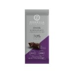 7592951000060-Zisnella-Dark-Chocolate-Con-Cacao-Oscuro-70-50gr.jpg