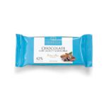 7592951000497-Zisnella-Chocolate-Con-Leche-Y-Almendras-30gr.jpg