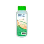 7593434001017-Rhelen-Locion-Corporal-Fresh-400ml.jpg