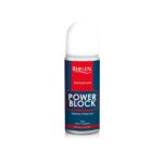 7593434001284-Rhelen-Desodorante-Roll-On-Power-Block-90ml.jpg