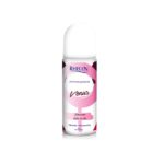 7593434001352-Rhelen-Desodorante-Roll-On-Venus-90ml.jpg