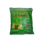 7593980000014-Los-Rosales-Papelon-En-Polvo-500gr.jpg