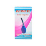 7595168000014-Intimate-Pera-Vaginal.jpg