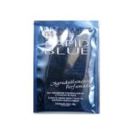 7595320000456-Rapid-Blue-Sobre-Polvo-Decolorante-Azul-28Gr.jpg