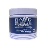 7595320000470-Rapid-Blue-Polvo-Decolorante-Azul-60gr.jpg