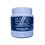 7595320000487-Rapid-Blue-Polvo-Decolorante-Azul-250gr.jpg