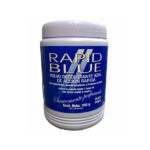 7595320000494-Rapid-Blue-Polvo-Decolorante-Azul-500gr.jpg