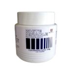 7595320000555-White-Miracle-Polvo-Decolorante-150gr.jpg