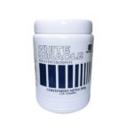 7595320000562-White-Miracle-Polvo-Decolorante-280gr.jpg