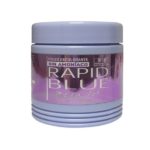 7595320001927-Rapid-Blue-Polvo-Decolorante-Sin-Amoniaco-60gr.jpg