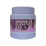 7595320001934-Rapid-Blue-Polvo-Decolorante-Sin-Amoniaco-200gr.jpg