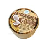 7595335002292-Coconut-Body-Gel-Coco-400ml-Bacc.jpg