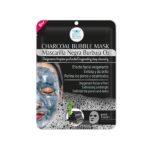 7595335002308-Bacc-Mascarilla-Negra-Burbuja-O2-30g.jpg