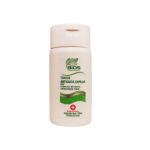 7595481000050-Bios-Tonico-Anticaida-Capilar-120ml.jpg
