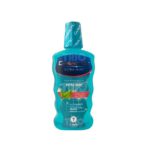 7595751002838-Galactic-Enjuague-Bucal-Extra-Mint-500ml.jpg