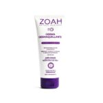 7596211000050-Zoah-Crema-Desmaquillante-Facial-120ml.jpg