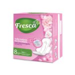 7596273000579-Fresca-Toallas-Dia-Ultra-Delgada-x-8-Unidades.jpg