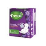 7596273000586-Fresca-Toallas-Noche-Ultra-Delgada-x-6-Unidades.jpg