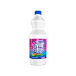 7597130000015-Lavan-San-Blanqueador-Fragancia-citrica-1Lt.jpg