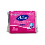 7597257002305-Alive-Toallas-Femeninas-Dia-x-8-Unidades.jpg