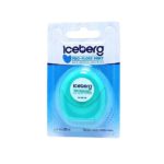 7597297000262-Iceberg-Hilo-Dental-Menta-50m.jpg